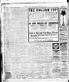 Eastern Daily Press Saturday 14 January 1911 Page 10