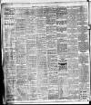 Eastern Daily Press Thursday 19 January 1911 Page 2