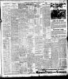 Eastern Daily Press Monday 23 January 1911 Page 3