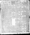 Eastern Daily Press Monday 23 January 1911 Page 5