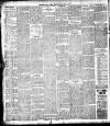 Eastern Daily Press Monday 23 January 1911 Page 6