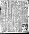 Eastern Daily Press Monday 23 January 1911 Page 7