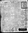 Eastern Daily Press Monday 23 January 1911 Page 8