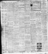 Eastern Daily Press Tuesday 24 January 1911 Page 2