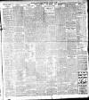 Eastern Daily Press Tuesday 24 January 1911 Page 3