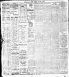 Eastern Daily Press Tuesday 24 January 1911 Page 4