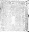 Eastern Daily Press Tuesday 24 January 1911 Page 5