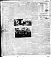 Eastern Daily Press Tuesday 24 January 1911 Page 6