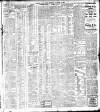 Eastern Daily Press Tuesday 24 January 1911 Page 7