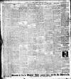 Eastern Daily Press Tuesday 24 January 1911 Page 8