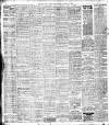 Eastern Daily Press Wednesday 25 January 1911 Page 2