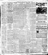 Eastern Daily Press Wednesday 25 January 1911 Page 3