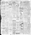 Eastern Daily Press Wednesday 25 January 1911 Page 4