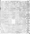Eastern Daily Press Wednesday 25 January 1911 Page 5
