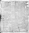 Eastern Daily Press Wednesday 25 January 1911 Page 6