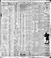 Eastern Daily Press Wednesday 25 January 1911 Page 7