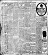 Eastern Daily Press Wednesday 25 January 1911 Page 8