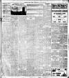 Eastern Daily Press Wednesday 25 January 1911 Page 9