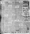 Eastern Daily Press Wednesday 25 January 1911 Page 10