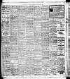 Eastern Daily Press Wednesday 01 February 1911 Page 2