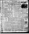 Eastern Daily Press Wednesday 01 February 1911 Page 3