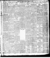Eastern Daily Press Wednesday 01 February 1911 Page 5