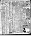 Eastern Daily Press Wednesday 01 February 1911 Page 7