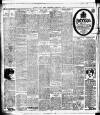 Eastern Daily Press Wednesday 01 February 1911 Page 8