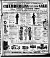 Eastern Daily Press Wednesday 01 February 1911 Page 9