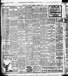 Eastern Daily Press Wednesday 01 February 1911 Page 10