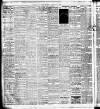 Eastern Daily Press Thursday 02 February 1911 Page 2