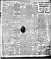 Eastern Daily Press Thursday 02 February 1911 Page 3