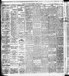 Eastern Daily Press Thursday 02 February 1911 Page 4