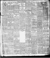 Eastern Daily Press Thursday 02 February 1911 Page 5
