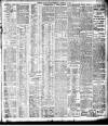 Eastern Daily Press Thursday 02 February 1911 Page 7