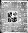 Eastern Daily Press Thursday 02 February 1911 Page 8