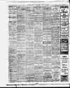 Eastern Daily Press Friday 03 February 1911 Page 2