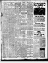 Eastern Daily Press Friday 03 February 1911 Page 3