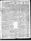 Eastern Daily Press Friday 03 February 1911 Page 5