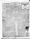 Eastern Daily Press Friday 03 February 1911 Page 6