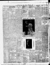 Eastern Daily Press Friday 03 February 1911 Page 8