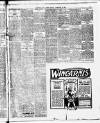 Eastern Daily Press Friday 03 February 1911 Page 9