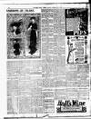 Eastern Daily Press Friday 03 February 1911 Page 10