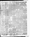 Eastern Daily Press Saturday 04 February 1911 Page 3