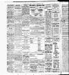 Eastern Daily Press Saturday 04 February 1911 Page 4