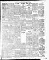 Eastern Daily Press Saturday 04 February 1911 Page 5