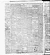 Eastern Daily Press Saturday 04 February 1911 Page 6