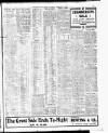 Eastern Daily Press Saturday 04 February 1911 Page 7