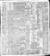 Eastern Daily Press Monday 06 February 1911 Page 3