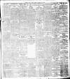 Eastern Daily Press Monday 06 February 1911 Page 5